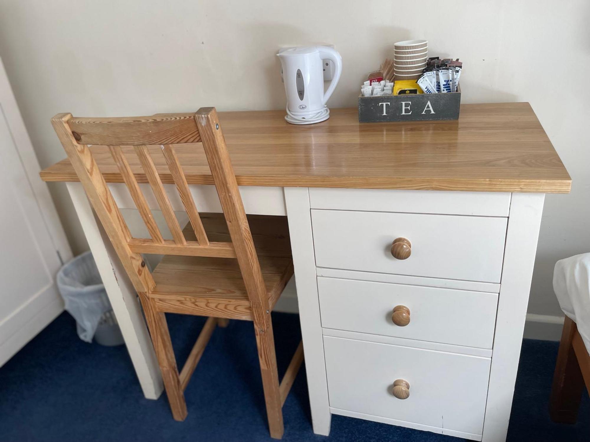 Bridge Farm Guesthouse Rooms Dundry Exteriér fotografie