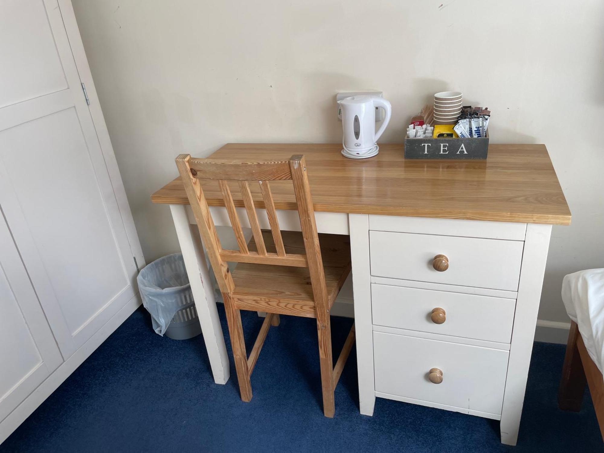 Bridge Farm Guesthouse Rooms Dundry Exteriér fotografie