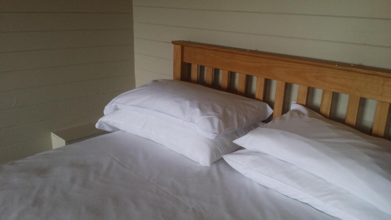 Bridge Farm Guesthouse Rooms Dundry Exteriér fotografie